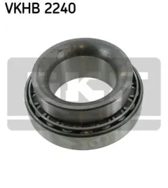 lozysko-piasty-man-l2000-przod-skf-vkhb2240
