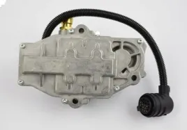 zawor-sprzegla-rvivolvo-fhfmat-2512-2612-c-d-21710522-21965253-wtyczka-o