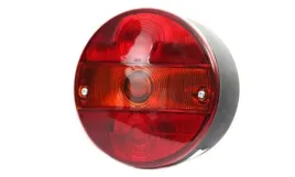 lampa-zesp-liaz-tyl-prawa-was-w19p