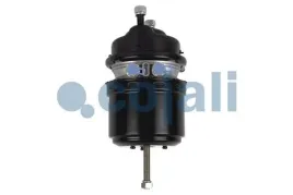 silownik-ham-24-24-tarcze-samochodowy-m22x15-m16x15-skok-64-mm-sila-spr