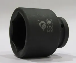nasadka-1-55mm-6-katna-l90mm-shanghai-fubin-tradi-hrw-55