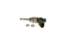 wtryskiwacz-adblu-rvivolvo-modul-dawkujacy-denox-2-bez-obudowy-bosch-f00bh