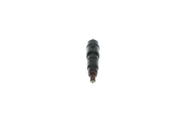wtryskiwacz-mb-axor-integri-12-0d-10-04-bosch-0432193419