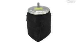 miech-schmitz-weweler-n-kpl-firestone-chlodnia-schmitz-firestone-w01m586411