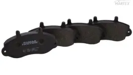 klocki-ham-renault-23302-przod-renault-master-opel-movano-fomar-friction-fo