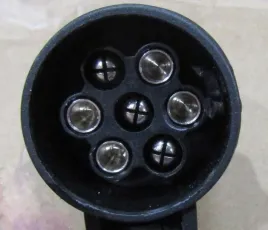 adapter-13-pol-7-pol-adapter-12v-przyczepka-tai-wo-tw-3205