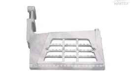 stopien-daf-95xf-dolny-metalowy-lewy-mtx-cor-001-049