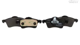 klocki-ham-vw-21883-przod-vw-transporter-iv-fomar-friction-fo647781