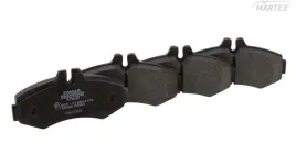 klocki-ham-mb-23022-przod-sprintervito-fomar-friction-fo678681