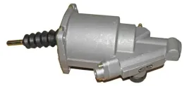 silownik-sprzegla-daf-fi100-sorl-rl1608xb