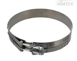obejma-filtra-dpf-mb-actros-hobi-3bm992