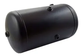 zbiornik-powietrza-36l-300x609-daf-95x-105xf-125bar-wloty-na-bokach-1-1