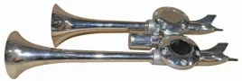 sygnal-pneum-trabka-33-40cm-podw-m7-052-24v-sorl-37980110010
