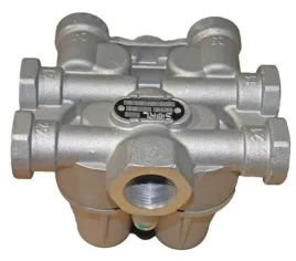 zawor-4-obwodowy-na-7-sorl-35150010010
