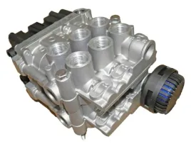 zawor-elektromagn-ecas-dafrvi-sorl-37540440050