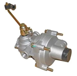 regul-sily-ham-mechaniczny-porty-m22x15-voss-sorl-35230010230