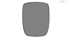 wklad-lustra-panor-daf-xf105-podgrz-207x161-z-plastik-tangde-zl03-61-007h
