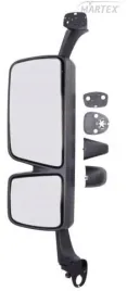 lustro-mb-actros-3-lewe-podgrz-manual-panor-z-mocowaniem-chromowane-tangde
