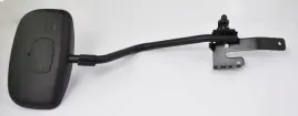 lustro-rampowe-volvo-fh12-fm12-tangde-zl01-51-029