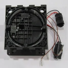 mechanizm-sterowania-lustra-man-tga-tgl-tgm-elektr-z-wiazka-elek-tangde-td-