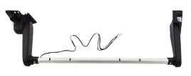 ramie-lustra-mb-actros-4-arcos-lewe-kab-2300-manual-podgrz-tangde-zl05-50-