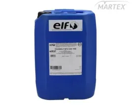 olej-przekl-gl4-sae-75w-20l-elf-tranself-nfx-renault-nissan-mitsubishi-sx