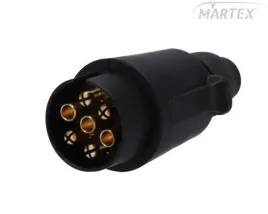 wtyczka-elekt-6-polowa-12v-16a-7-biegunow-dafliebherrterex-herthbuss-513