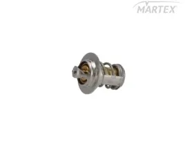 termostat-chlodnicy-powietrza-man-tgx-oe-man-51064020118