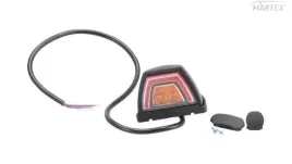 lampa-obrys-diod-dachowa-czerwona-12-24v-z-kierunkowskazem-horpol-lzd3089
