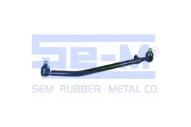 drazek-podluzny-man-tgatgs-sem-lastik-sem14562