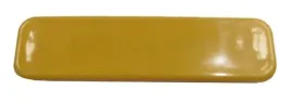 zaslepka-lampy-obrys-dachowej-scania-4-tangde-td-52-055