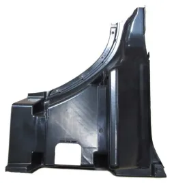 wneka-stopnia-volvo-fh-lewa-tangde-td07-51-054l
