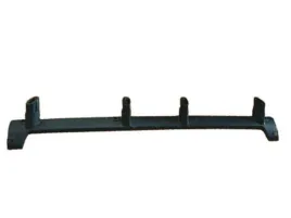 wspornik-daszka-przeciwslon-volvo-fh-02-dolny-tangde-td07-51-005