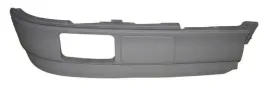 spojler-dolny-mb-actros-prawy-z-1-otworem-na-halogen-szeroki-tangde-td06-5