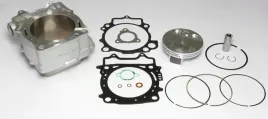 cylinder-motocyklowy-athena-97mm-komplet-yamaha-yzf-450-2014-2017-top-end