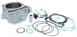 cylinder-kompletny-athena-yamaha-yzf-450-wr-450f-2003-2006-std-95mm