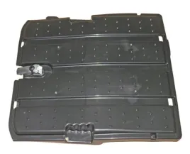 pokr-akumulatora-mb-actros-4arox-tangde-td07-50-023