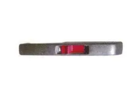 podlokietnik-mb641-649-lewy-wewnetrzny-tangde-td05-50-054l
