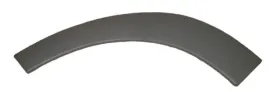 oslona-slupka-mb-actros-2-lewa-tangde-td07-50-044l