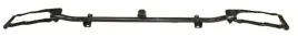 wspornik-spojlera-man-f2000-tangde-td05-57-021a