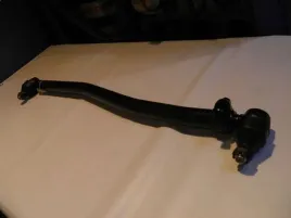 drazek-kierow-podluzny-mb-actros-realdun-rdm01597
