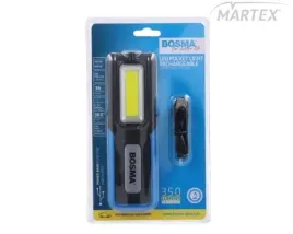 latarka-led-350lm-na-akum-z-ladowarka-bosma-6780