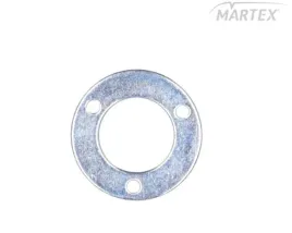 podkladka-zf-200mm-221x39x2-zf-parts-0730301376