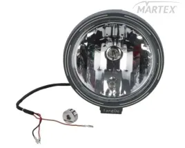 halogen-dalekosiezny-okragly-bialy-fi220-24vz-tulejka-do-montazu-tangde-td