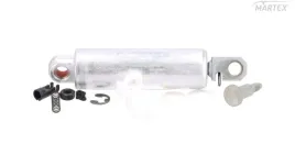 amortyzator-siedzenia-mb-kpl-1841-012