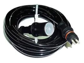 kabel-czujnika-abs-38m-przedluzka-wabco-4497120380