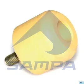 odboj-kabiny-scania-4-przod-maly-sampa-040-011