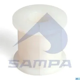 obejma-stab-iveco-sampa-060-022