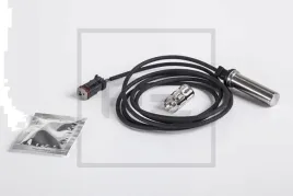 czujnik-abs-rvivolvo-l-1860-1750-tyl-lewy-pe-automotive-086-418-00a