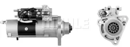 rozrusznik-volvo-24v-55kw-z12-typ-mitsubishi-mahle-ms778